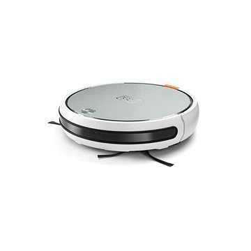 

Black+Decker BXRV500E