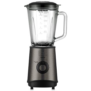 

BLACK+DECKER BXJB800E