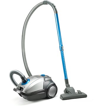 

Black+Decker BXVMB700E