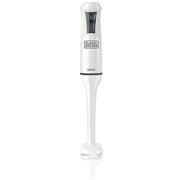 

BLACK+DECKER BXHB500E