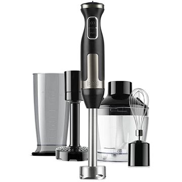 

BLACK+DECKER BXHBA1500E
