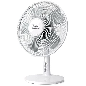 

BLACK+DECKER BXEFD40E