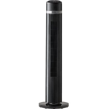 

BLACK+DECKER BXEFT50E