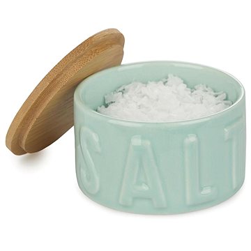 

BALVI Slánka Salt 27579, zelená