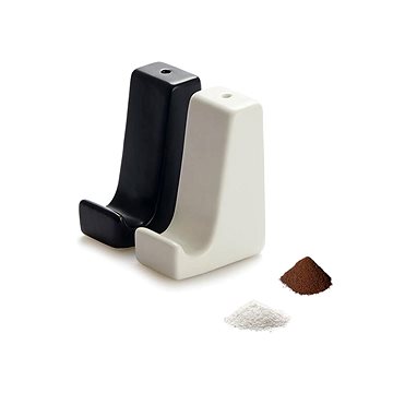 

BALVI Slánka a pepřenka / stojánek na mobil Smart Stand 27232