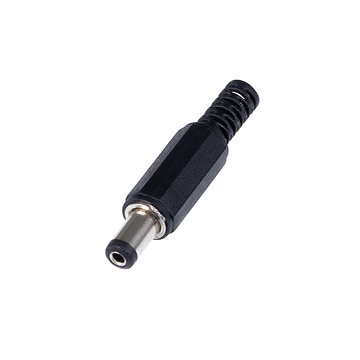 

DC cable/plug for BLM-CC27L/BLM-CC45L