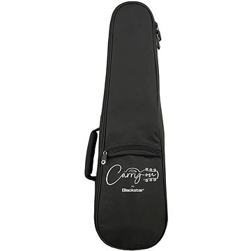 

BLACKSTAR Carry-on Guitar Gig Bag