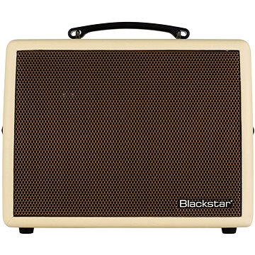 

BLACKSTAR Sonnet 60 - Blonde