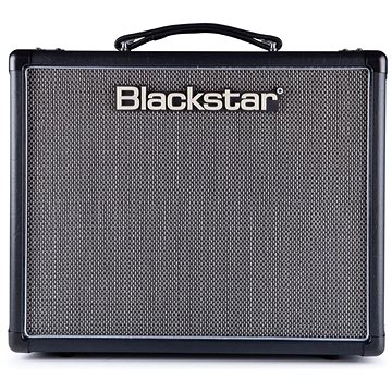 

BLACKSTAR HT-5R MKII Combo