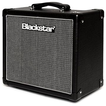 

BLACKSTAR HT-1R MKII Combo