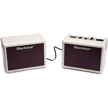 

BLACKSTAR Fly Pack Vintage