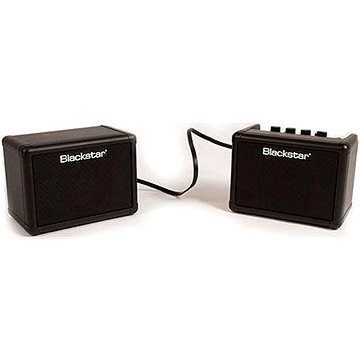 

BLACKSTAR Fly Stereo Pack