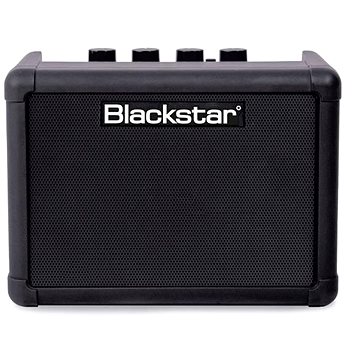 

BLACKSTAR Fly 3 Bluetooth