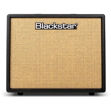 

BLACKSTAR Debut 50R - Black
