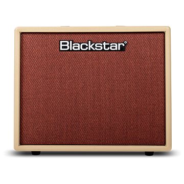 

BLACKSTAR Debut 50R