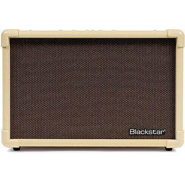 

BLACKSTAR Acoustic:Core 30
