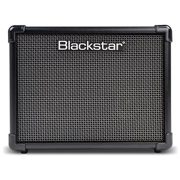 

Blackstar ID:Core V4 Stereo 10 Bluetooth
