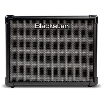 

Blackstar ID:Core V4 Stereo 20