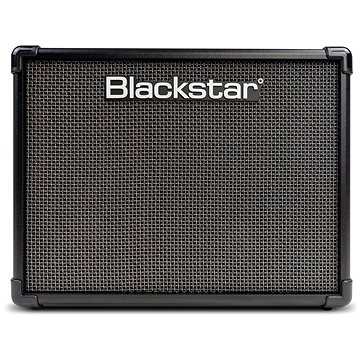 

Blackstar ID:Core V4 Stereo 40