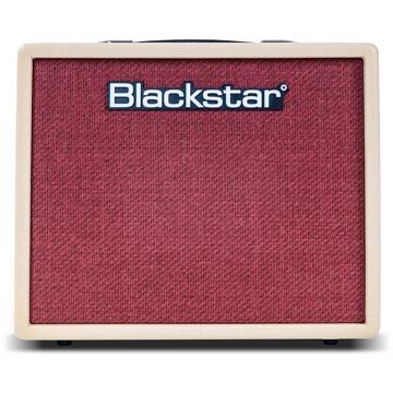 

Blackstar Debut 30E - Cream