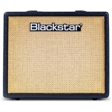 

Blackstar Debut 30E - Black