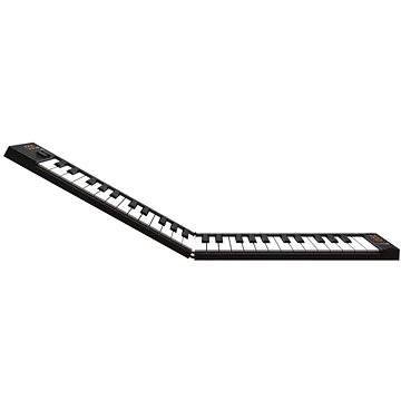 

BLACKSTAR Carry-on FC49 Black