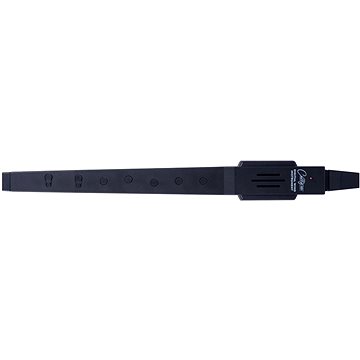

BLACKSTAR Carry-on DWI Black