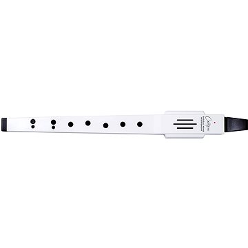 

BLACKSTAR Carry-on DWI White