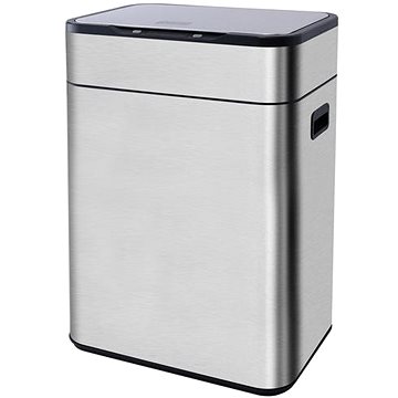 

Helpmation Elegant 30l