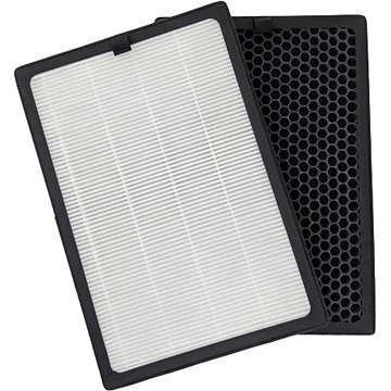 

Bluemyst SP-BA1180, 2 ks