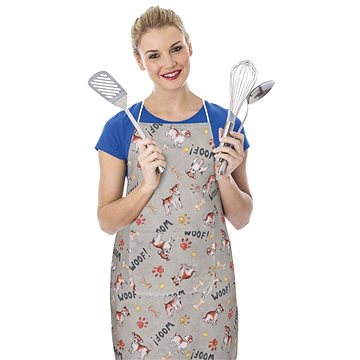 

Bellatex EMA - 67 × 84 cm - pejsek
