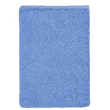 

Bellatex Froté žínka - 17 × 25 cm - modrá