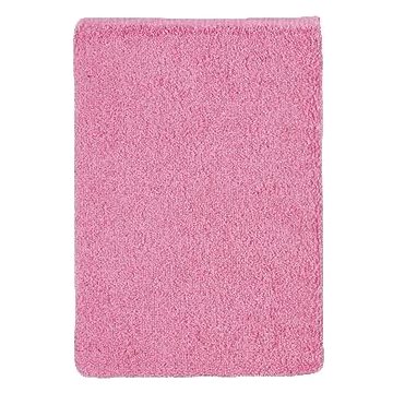 

Bellatex Froté žínka - 17 × 25 cm - růžová