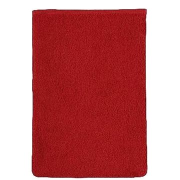 

Bellatex Froté žínka - 17 × 25 cm - červená