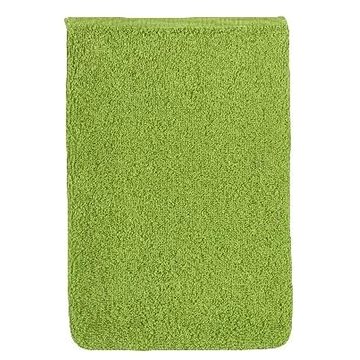 

Bellatex Froté žínka - 17 × 25 cm - olivová