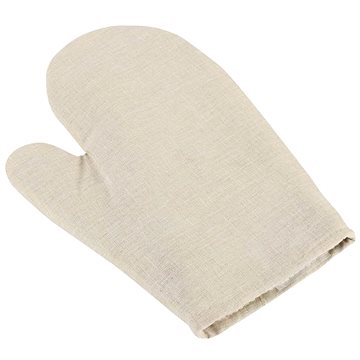

Bellatex 28 × 18 cm - Uni smetanová