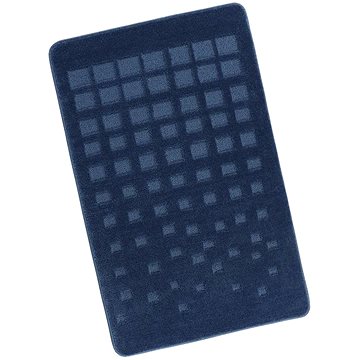 

Bellatex STANDARD 60 × 100 cm - modrá dlaždice