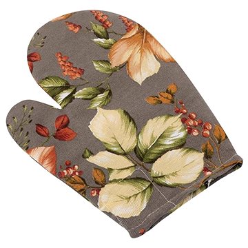 

Bellatex 28 × 18 cm - listí