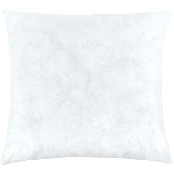 

Bellatex Výplňkový polštář s netkanou textilií - 40 × 60 cm 350 g - bílá