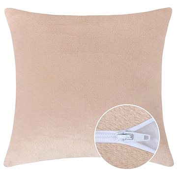 

Bellatex Povláček MIKRO jednobarevný - 40 × 40 cm - UNI béžová