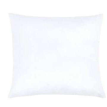 

Bellatex Výplňkový polštář z bavlny - 40 × 60 cm 350 g - bílá