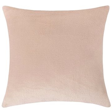 

Bellatex Mazlík - 38 × 38 cm - béžová