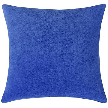 

Bellatex Mazlík - 38 × 38 cm - modrá