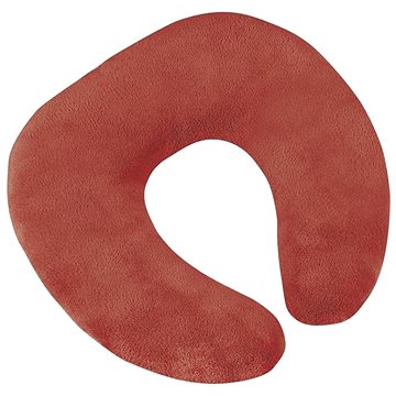 

Bellatex Cestovní podkova - 30 × 35 cm - terra