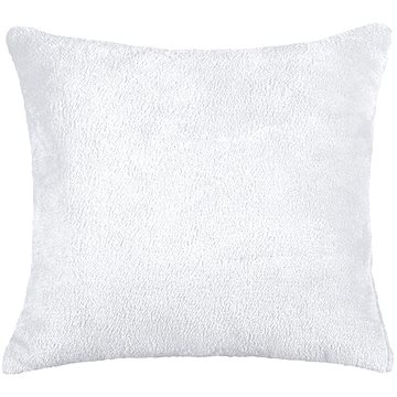 

Bellatex Mazlík - 38 × 38 cm - bílý
