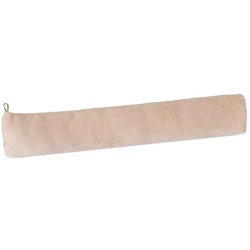 

Bellatex LIN - těsnicí válec - 15 × 85cm - Uni béžová