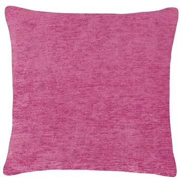 

Bellatex Žaneta - 44 × 44 cm - růžová