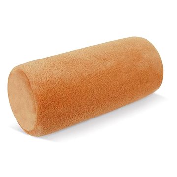 

Bellatex Válec Micro - průměr 15 × 35 cm - lososová