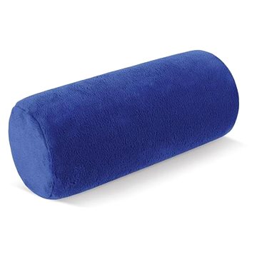 

Bellatex Válec Micro - průměr 15 × 35 cm - modrá