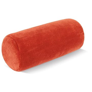 

Bellatex Válec Micro - průměr 15 × 35 cm - terra
